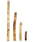 Ethnic Instrument - Rainstick