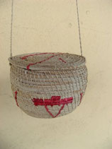 Orinoco Hanging Basket
