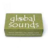 Global Sounds