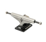 Tremendous Trucks Premium für Deck Size 8.00-8.25
