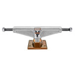 Venture Trucks x Bronze Team Truck 5.6" / 149mm