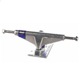 Venture Trucks 5.6 High V-Light