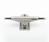 Tremendous Trucks Pro für Deck Size 8.00-8.25