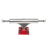 Ace Trucks 5.75 Classic 44
