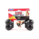 Kong goodie bone extreme