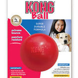 KONG BALL