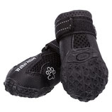 Bottes de protection Walker Active