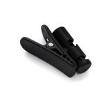 PINCE DE CÂBLE POUR IN-EARS