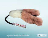 FurryTail