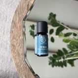 Bella's Cure Pet Relax - 10 ml