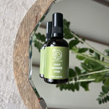 Bella's Cure Doggy Outdoor Spray