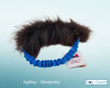 Sheepinity