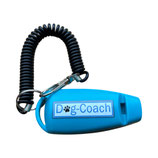 Honden Clicker