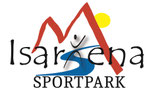Wochenpauschale 1 Woche Training
