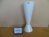 Vase Royal Slender mug n°4