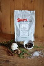 Salami Mix Bianco Premium