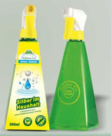 Dr. Juice Pahrma® Home Kolloid