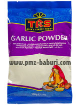 TRS Garlic Powder