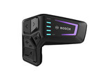Контролер за елекрическо колело Bosch LED Remote (BRC3600)
