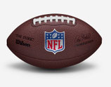 Football Wilson