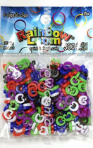C-Clips