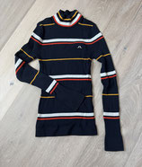 J.Lindeberg Damen Pulli Gr.XS
