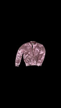 Bomberjacke, Gr.34, H&M