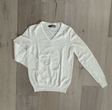 J.Lindeberg Damen Pulli Gr.M