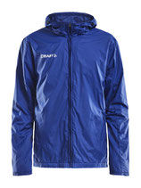 Wind Jacket BLAU 1908112-346000