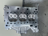 Ford Ecoboost M1DA cilinderkop