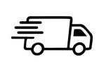 Shipping Cost