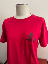 Heritage T-shirt