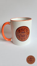 HOPE Tasse