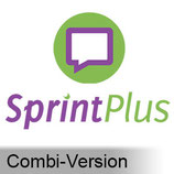 SprintPlus Combi