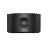 Jabra PanaCast 20 conference camera