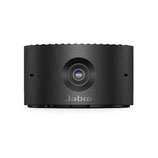 Jabra PanaCast 20 conference camera