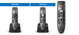 Philips SMP 4000 - SMP 4010 SpeechMike Air
