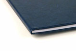 Steel Book Dark Blue