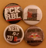 4er Anti RB Buttonset