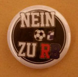 Nein zu RB Button