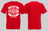 Derby Shirt Köln