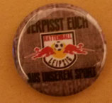 Anti RB Verpisst euch aus unserem Sport Button