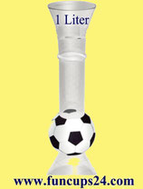 - SoccerCup 2010 -