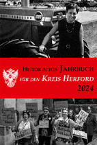 HJB 2024