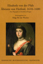 Elisabeth von der Pfalz