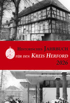HJB 2026