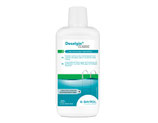 Desalgin CLASSIC flüssiges schaumarmes Antialgen-Konzentrat - 1 L