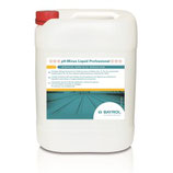 pH-Minus Professional flüssig - 27 kg