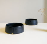 Bowl "fingerdip"