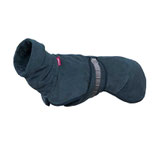 BathPomppa navy blue